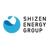 Shizen Energy Group Australia Jobs Expertini